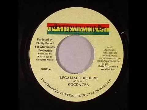 Big_Pin_Mix #40 - In This Time [1999]