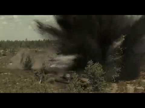 Tali - Ihantala 1944 trailer