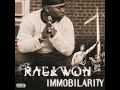 Raekwon - Fuck Them (Feat. Method Man)(Immobilarity)(1999)