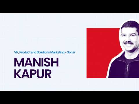 The LLM Leaderboard: Benchmarking AI Coding Models | Sonar Summit 2026