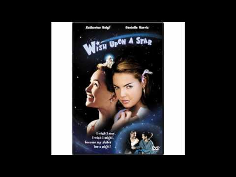 Heaven - Wish Upon a Star Soundtrack