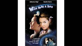 Heaven - Wish Upon a Star Soundtrack