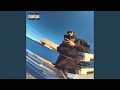 HIT SQUAD (feat. CL0UDYYY & KalroTech)