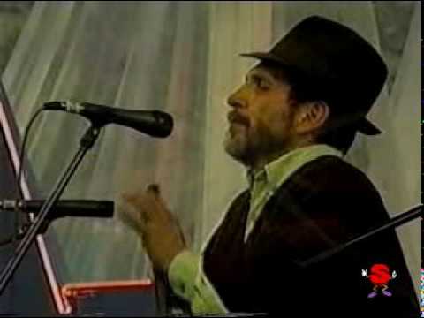 DiegoPulido786’s Video 103576313871 aId1h7DMABg