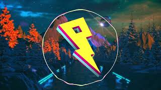 Soar & Nytrix - illuminate