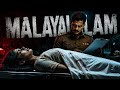 Top 9 Best Malayalam Suspense Thriller Movies In Hindi 2026 South Murder Mystery Movies In Hindi
