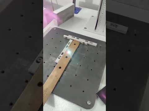 Fiber Laser Source