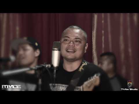 Perry Timarong "Ngkol Oingerang" cover by Taka Emesiochel