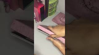 Download lagu Kill This Love 2nd minialbum #blackpink#unboxing#killthislove#jisoo#jennie#rosé#lisa#shorts#kpop#fyp mp3 Download lagu Kill This Love 2nd minialbum #blackpink#unboxing#killthislove#jisoo#jennie#rosé#lisa#shorts#kpop#fyp mp3