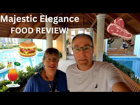 Videos del Majestic Elegance Punta Cana 5★ en Punta Cana, República DominicanaVer MásVerPrecios22CerrarConsulta por Whatsapp 🇦🇷BookingTripadvisorExpediaAgodaTravelocityOrbitzPricelineTripSkyscannerDespegarKayakHotelesBestdayDestiniaTrivagoTurismocityAlmundoLastminuteHotwireCheapticketsTuiWotif