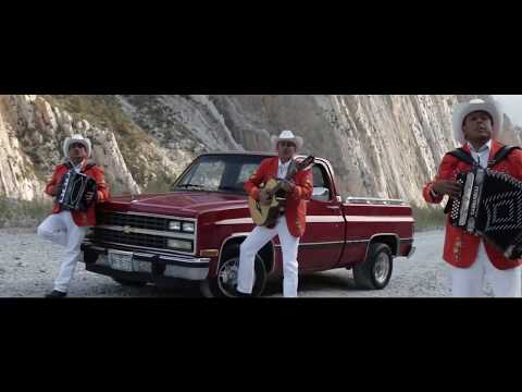 Lupe y Polo - La Banda Del Carro Rojo (Estreno 2017) Vídeo Oficial