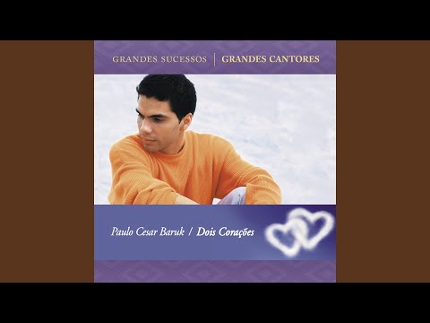 Prostrado (Playback)