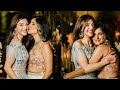 Mehreen Pirzada Latest Amazing Photoshoot Actress Mehreen Pirzada Cute Video Tollywood Nagar