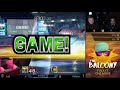 The Grind Jan Apr 2018 An AZPM Combo Video