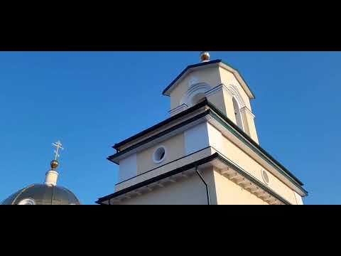 Babruisk ( Belarus ). 02/09/2025. Babruysk ( Belarus ).