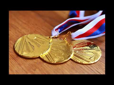 Las Yaguaretés celebran su histórico oro en el Circuito Mundial de Rugby