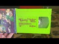 3 2 1 Penguins The Doom Funnel Rescue 2002 VHS