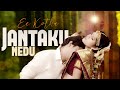 Prabha Telugu Movie Songs Kotha Jantaku Video Song Swasika ARMusicTelugu