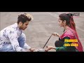 Gulabi Aankhe Atif Aslam Faiz Adnan Shifu Crazy 4 Entertainment