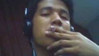 Download lagu Mr Lover Boy El,John Part 2 mp3