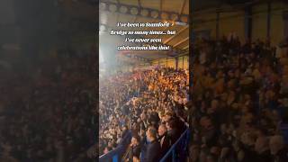 Download lagu Chelsea vs. Liverpool: I’ve never seen celebrations like this! #Chelsea #football mp3 Download lagu Chelsea vs. Liverpool: I’ve never seen celebrations like this! #Chelsea #football mp3