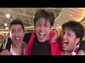 Chain Khuli Ki MastiTinyJuke Com