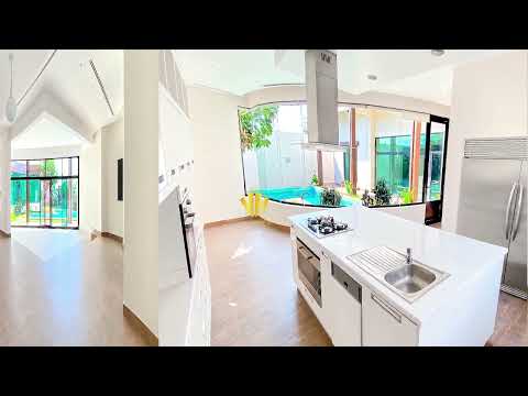 Property video thumbnail