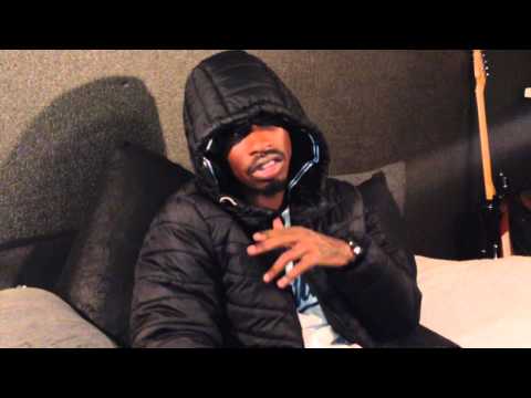 Todz PBP OT4Days Running Freestyle