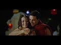 Sajde Kiye Khatta Meetha 2010