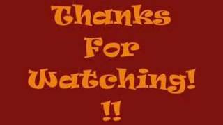 Turn It On- Hawk Nelson