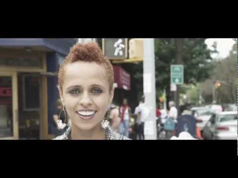 Ellee feat. Lazee: Make It Up 2 U