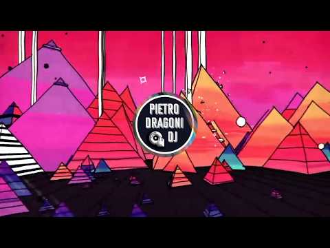 Fisher ft Sean Paul - Little Beauty Temperature