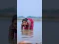 Machhariya Fanny Video Antra Singh Priyanka