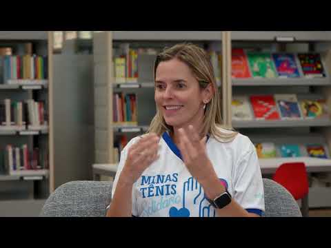 Thumbnail do vídeo do YouTube