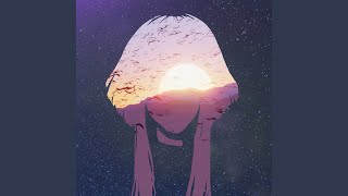 Through The Eyes Of A Child