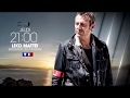Léo Matteï Saison 6 Bande Annonce