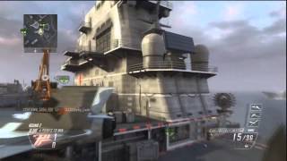 Synq RC for EDIT [CLOSED]