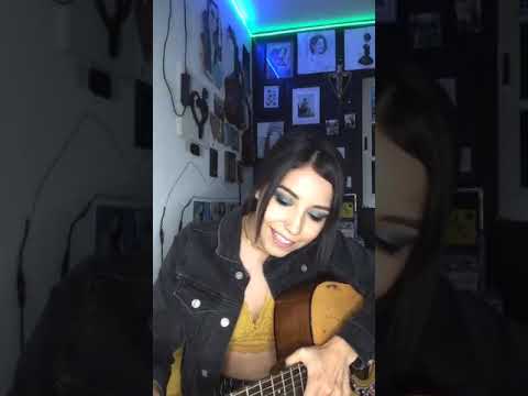 Daniela Calvario - Supiste Hacerme Mal