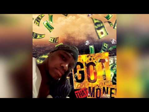 DJ LUC (Got That Money) MixTape