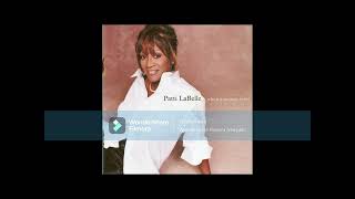 Make Tonight Beautiful by Patti LaBelle written by Diane Warren