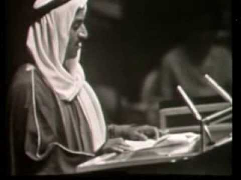 Kuwait: A Constitutional Democracy