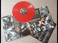 Madball Hardcore Lives Full Album