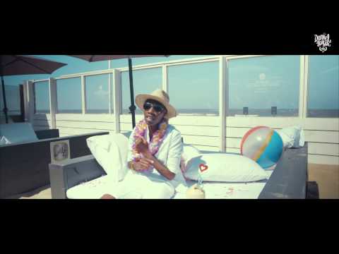 TrangaRugie - Baby lief (prod  by LangeSjaak) 4K VIDEO