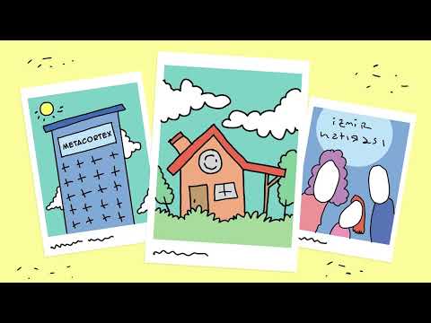 WinRAR SATIN ALAN ADAM (FRAGMAN)