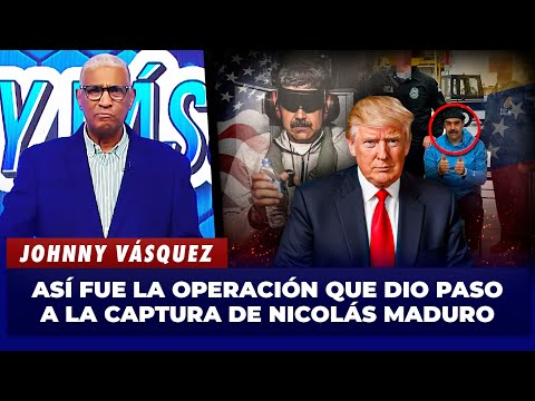 Telemicro  and 2 more