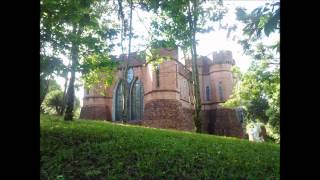 William Ackerman－Anne's Song