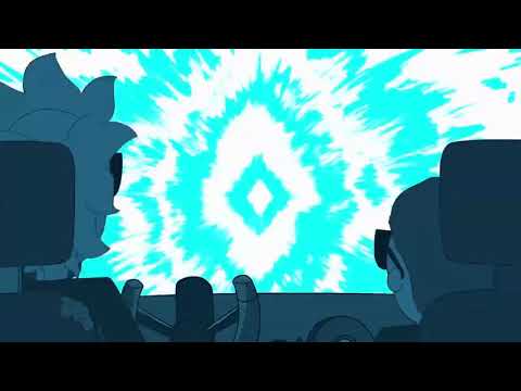 (FREE) Dinos x Damso Type Beat - PILOTE | Free Type Beat 2020