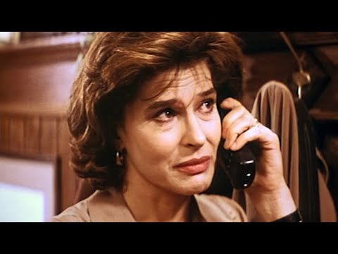 1998 La Cena - Ettore Scola 