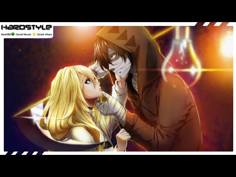 Astrak - No Turning Back (ft. Nino Lucarelli)