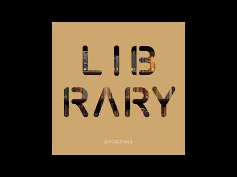 やなぎなぎ - 春擬き (Audio)